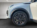 Peugeot 2008 1.2 Hybrid 145 GT Exclusive