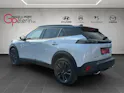 Peugeot 2008 1.2 Hybrid 145 GT Exclusive