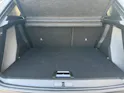 Peugeot 2008 1.2 Hybrid 145 GT Exclusive