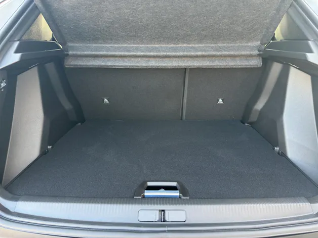 Peugeot 2008 1.2 Hybrid 145 GT Exclusive