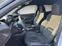 Peugeot 2008 1.2 Hybrid 145 GT Exclusive
