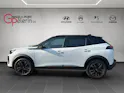 Peugeot 2008 1.2 Hybrid 145 GT Exclusive