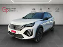 Peugeot 2008 1.2 Hybrid 145 GT Exclusive