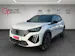 Peugeot 2008 1.2 Hybrid 145 GT Exclusive