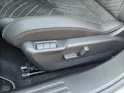 Peugeot 2008 1.2 Hybrid 145 GT Exclusive