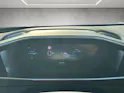 Peugeot 2008 1.2 Hybrid 145 GT Exclusive