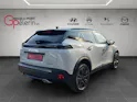 Peugeot 2008 1.2 Hybrid 145 GT Exclusive