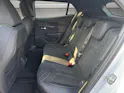 Peugeot 2008 1.2 Hybrid 145 GT Exclusive