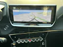 Peugeot 2008 1.2 Hybrid 145 GT Exclusive