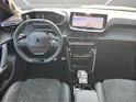 Peugeot 2008 1.2 Hybrid 145 GT Exclusive