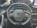 Peugeot 2008 1.2 Hybrid 145 GT Exclusive