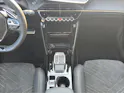 Peugeot 2008 1.2 Hybrid 145 GT Exclusive