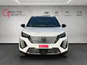 Peugeot 2008 1.2 Hybrid 145 GT Exclusive