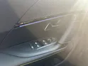Peugeot 2008 1.2 Hybrid 145 GT Exclusive