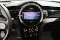 MINI F56 2.0i John Cooper Works SAG