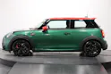 MINI F56 2.0i John Cooper Works SAG