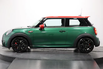 https://vehicle.imgix.net/4408298/2ef38471-2a77-46ce-8a54-6d7508e7feb3.JPG