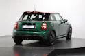 MINI F56 2.0i John Cooper Works SAG