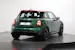MINI F56 2.0i John Cooper Works SAG
