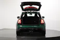 MINI F56 2.0i John Cooper Works SAG