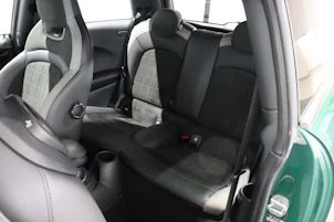 image du véhicule MINI F56 2.0i John Cooper Works SAG