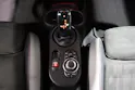 MINI F56 2.0i John Cooper Works SAG