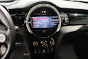 MINI F56 2.0i John Cooper Works SAG