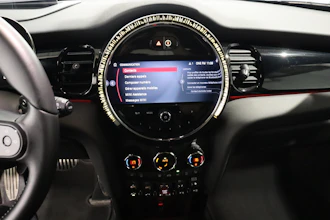 https://vehicle.imgix.net/4408298/5f7d1190-22c7-4c25-9bc8-e58ae9a27d44.JPG