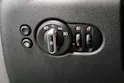 MINI F56 2.0i John Cooper Works SAG