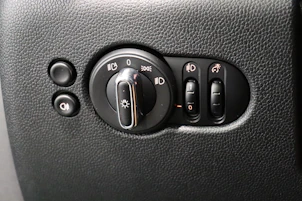image du véhicule MINI F56 2.0i John Cooper Works SAG