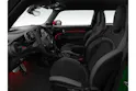 Mini F56 2.0i John Cooper Works SAG