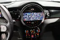 MINI F56 2.0i John Cooper Works SAG
