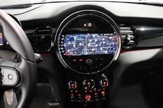 https://vehicle.imgix.net/4408298/79403e95-3a87-499c-ac2a-e196c5e78ca0.JPG