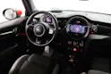 MINI F56 2.0i John Cooper Works SAG