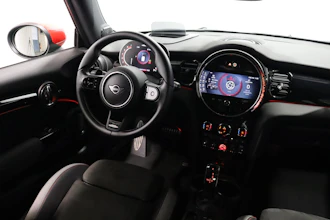 https://vehicle.imgix.net/4408298/881dd198-cc65-41dc-b463-324a895790d1.JPG