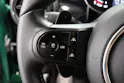 MINI F56 2.0i John Cooper Works SAG