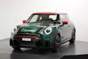 MINI F56 2.0i John Cooper Works SAG