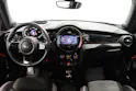 MINI F56 2.0i John Cooper Works SAG