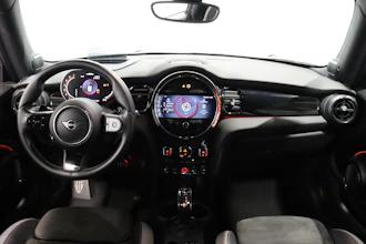 https://vehicle.imgix.net/4408298/abf934be-7c96-4012-bb35-b91f8b417df4.JPG