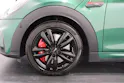 MINI F56 2.0i John Cooper Works SAG