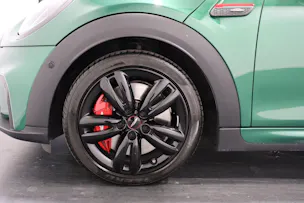 MINI F56 2.0i John Cooper Works SAG