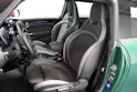 MINI F56 2.0i John Cooper Works SAG
