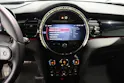 MINI F56 2.0i John Cooper Works SAG