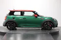 MINI F56 2.0i John Cooper Works SAG