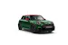 Mini F56 2.0i John Cooper Works SAG