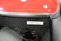 MINI F56 2.0i John Cooper Works SAG