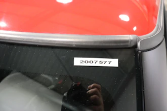 https://vehicle.imgix.net/4408298/df7620a9-8f30-4539-9f2b-b967f8dffc28.JPG
