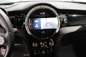 MINI F56 2.0i John Cooper Works SAG