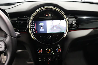 https://vehicle.imgix.net/4408298/e9aed1d8-a268-4991-9a58-22a68320d626.JPG