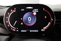 MINI F56 2.0i John Cooper Works SAG